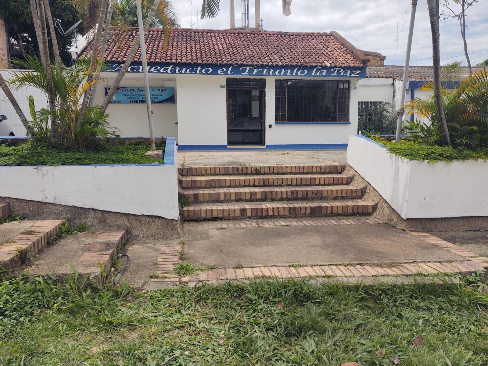 WhatsApp Image 2023-11-29 at 11.14.57 AM