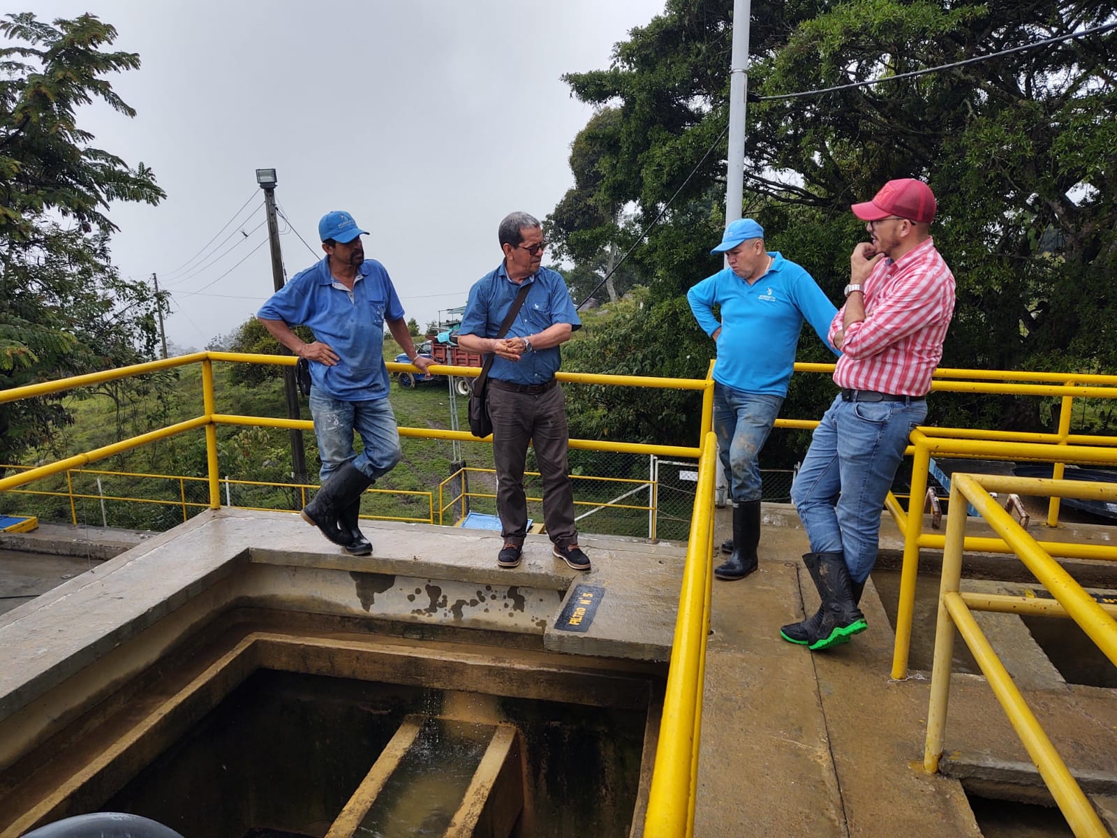 WhatsApp Image 2023-11-29 at 9.42.30 AM