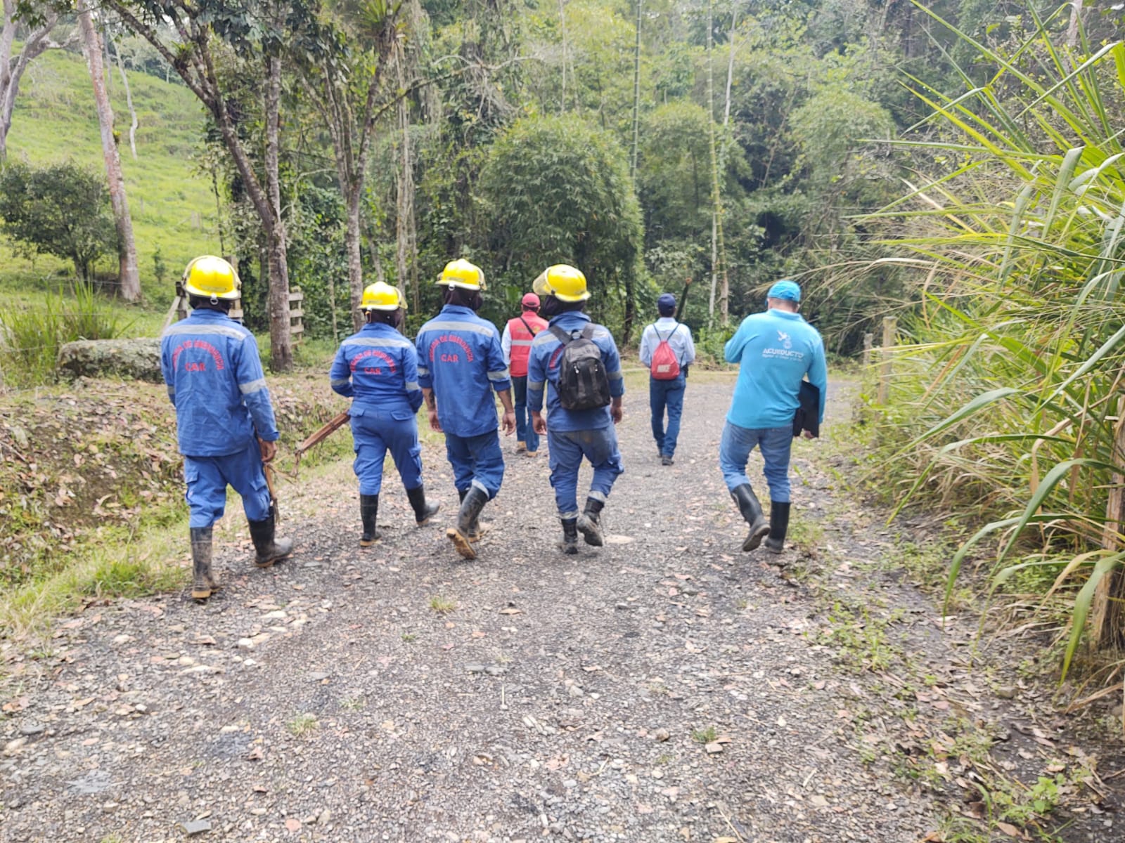 WhatsApp Image 2023-11-29 at 9.44.26 AM