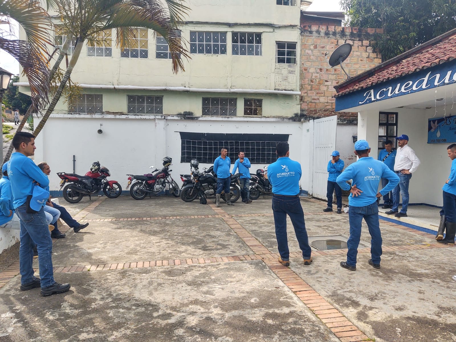 WhatsApp Image 2023-11-29 at 9.46.08 AM