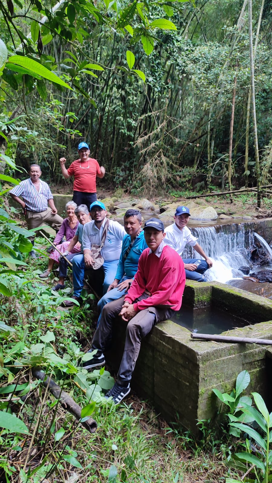 WhatsApp Image 2024-05-24 at 12.25.58 PM