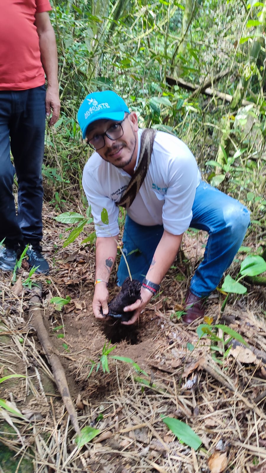 WhatsApp Image 2024-05-24 at 12.25.59 PM (3)