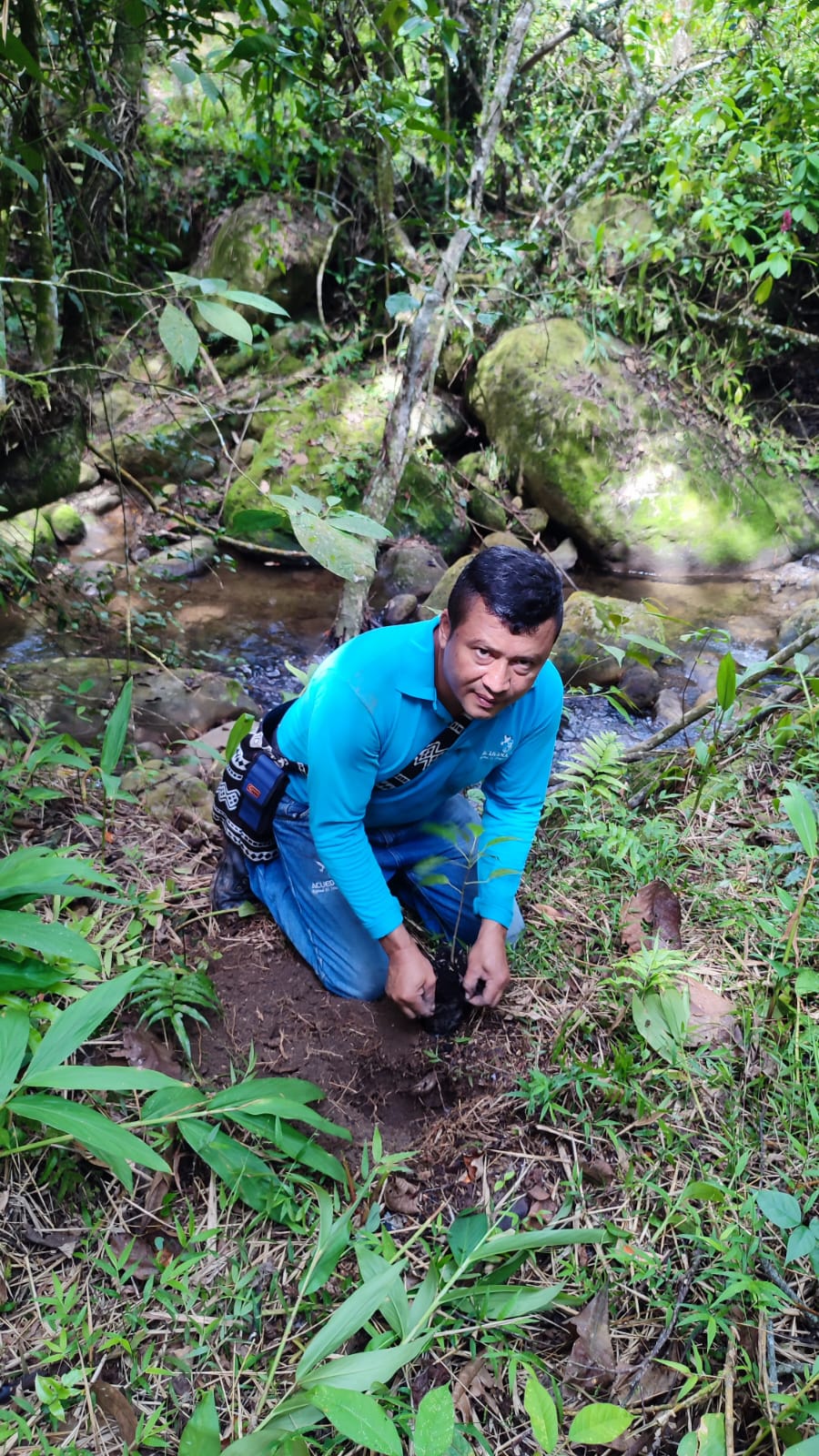 WhatsApp Image 2024-05-24 at 12.25.59 PM