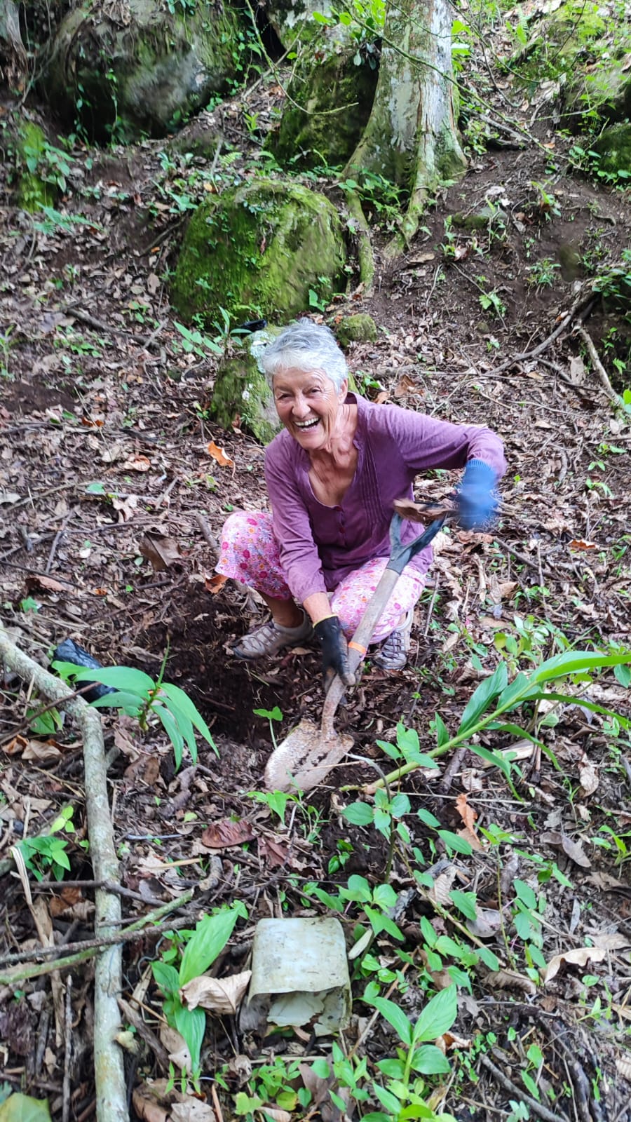 WhatsApp Image 2024-05-24 at 12.26.00 PM (1)