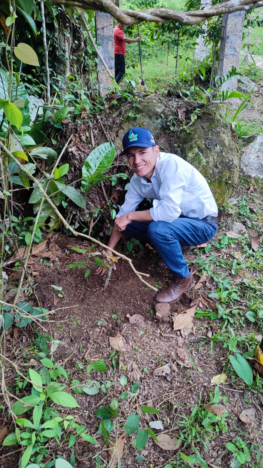 WhatsApp Image 2024-05-24 at 12.26.00 PM